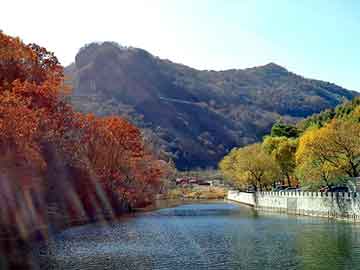 新澳门期期准精准，水蛭养殖基地